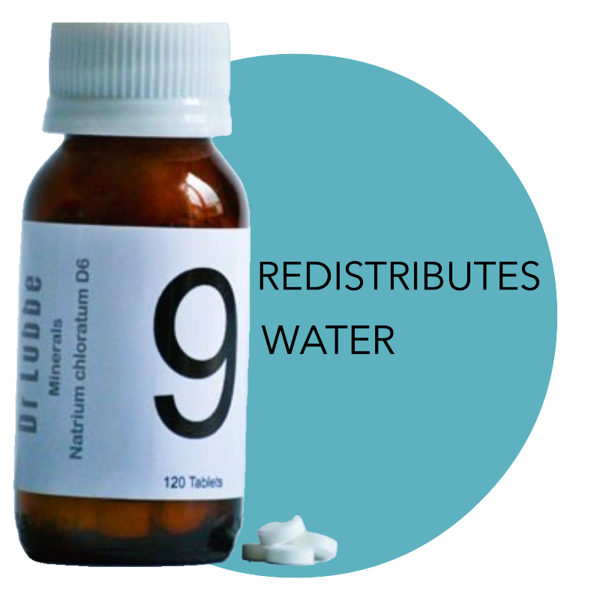 9 nat mur tablets