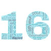 16 lith mur 