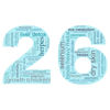 26 selenium