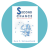 book second chance