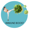 immune boost