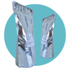 immune boost powder