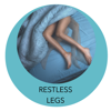 restless legs