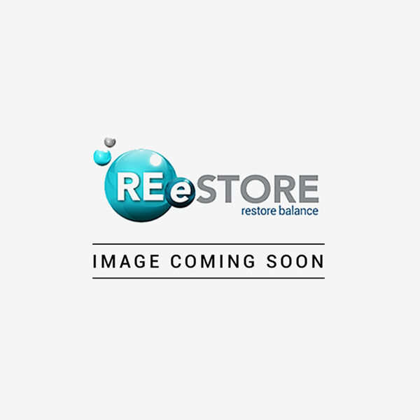 Picture of RE-BOOST 300g Powder  Lactose base